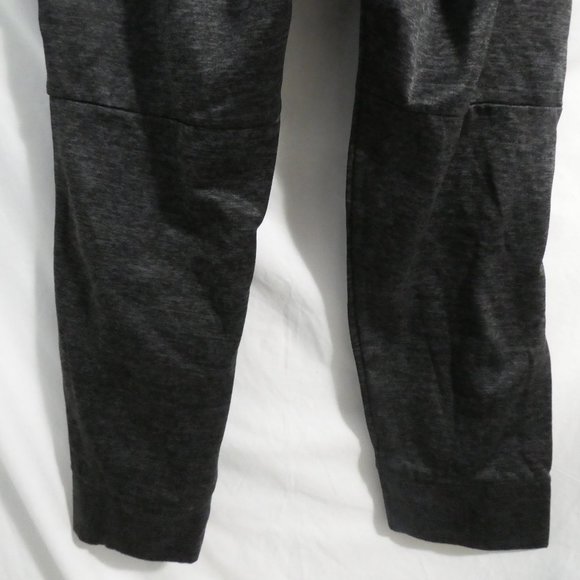 TEXFIT, large, men's joggers, BNWOT - Picture 9 of 9